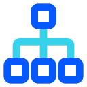 描述