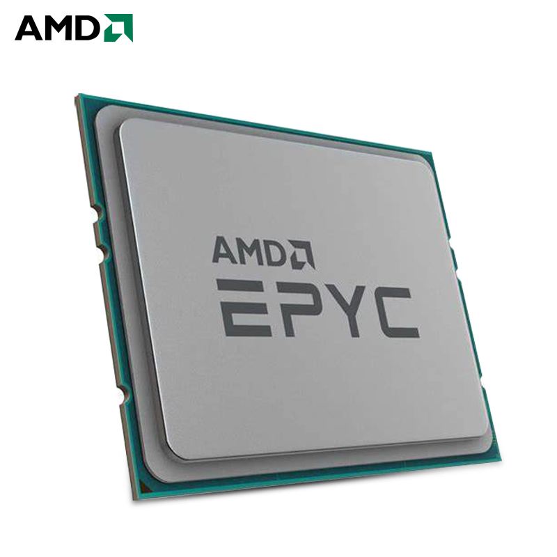 AMD EPYC™ 7763